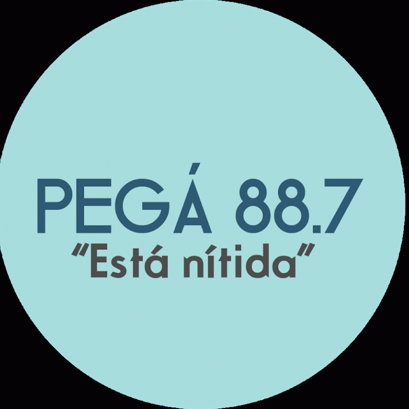 Pegá