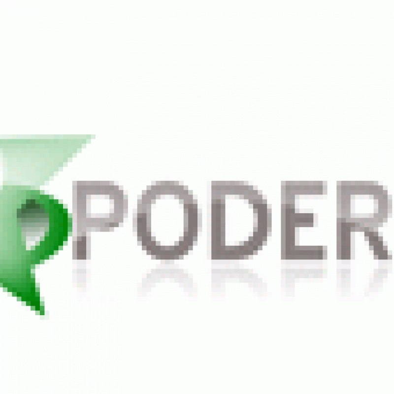 Poder FM