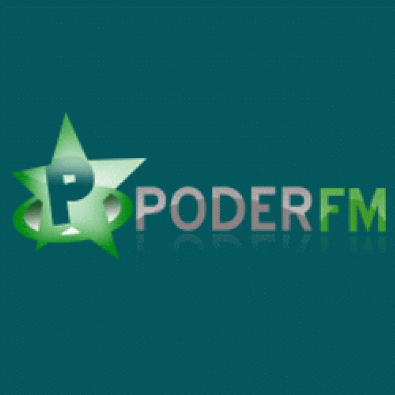 Poder FM