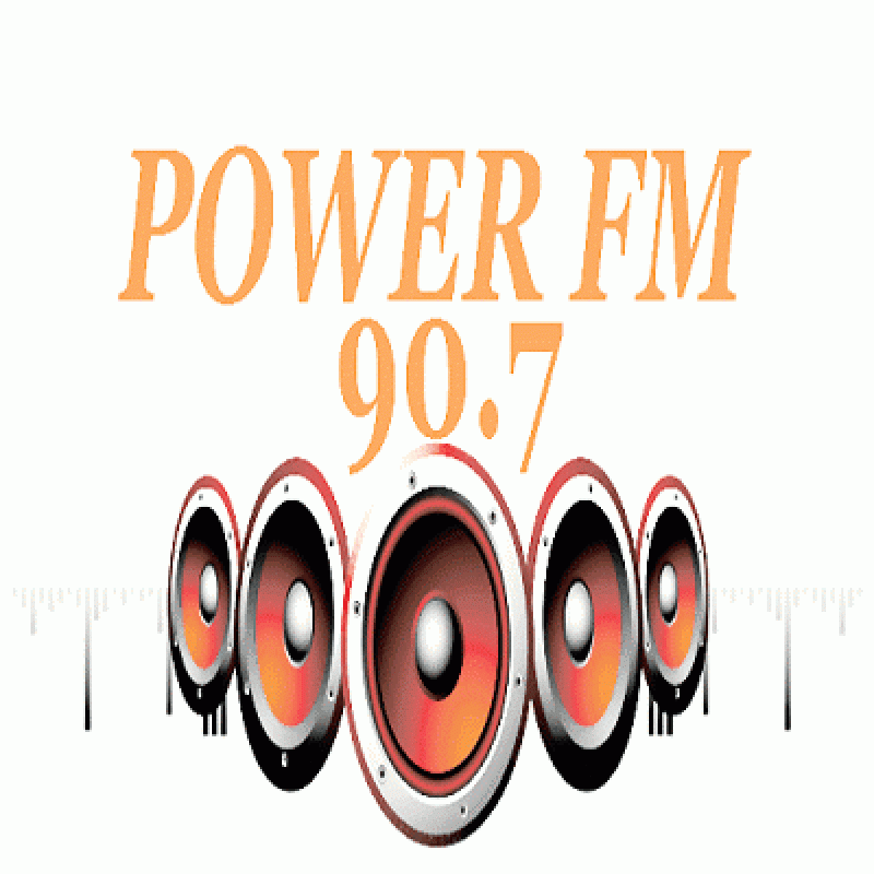 Power Digital