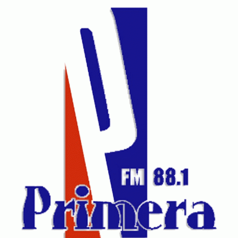 Primera FM - Santo Domingo