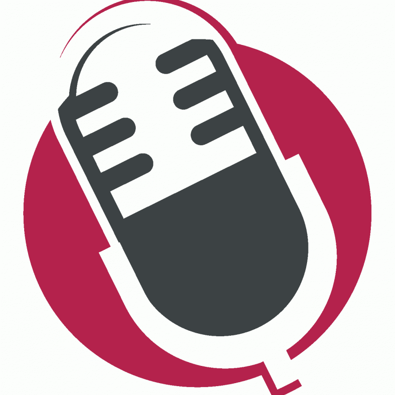 Punta Cana Hits FM