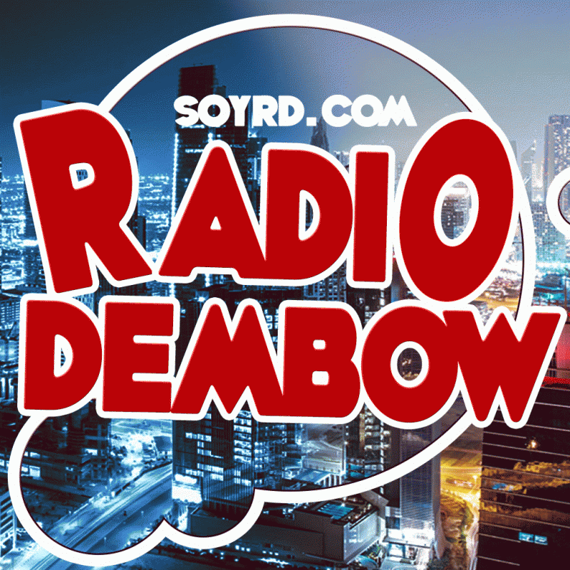 Radio Dembow
