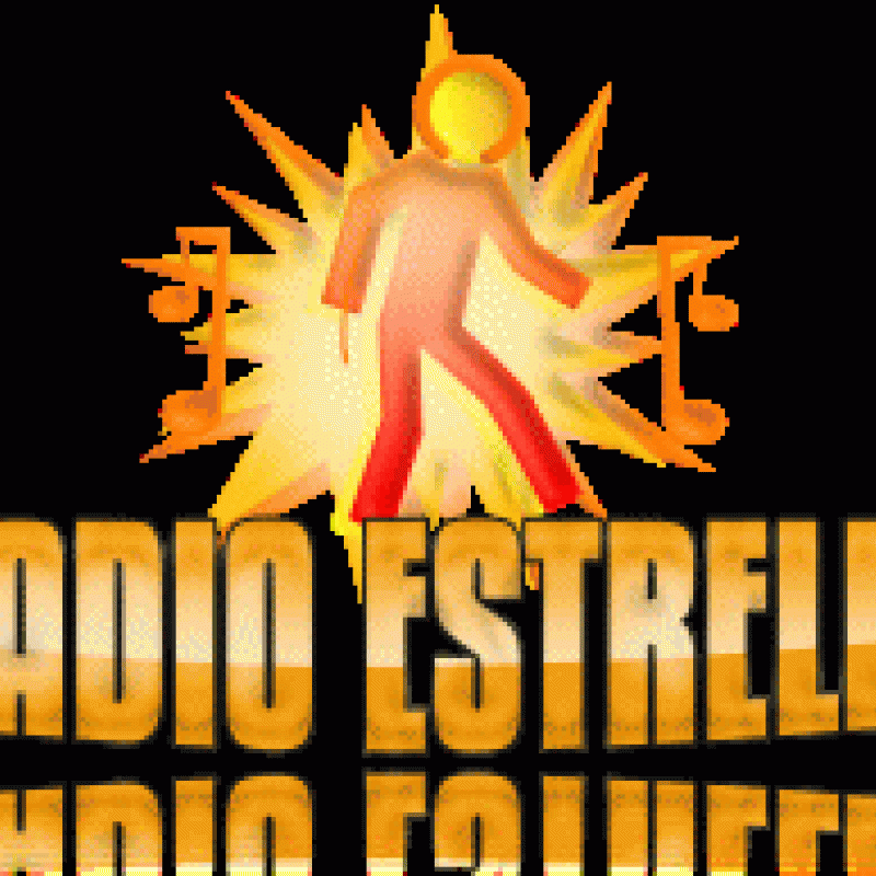 Radio Estrella