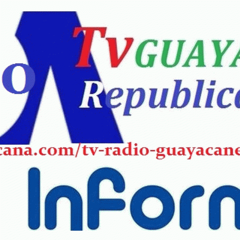 Radio Guayacanes FM