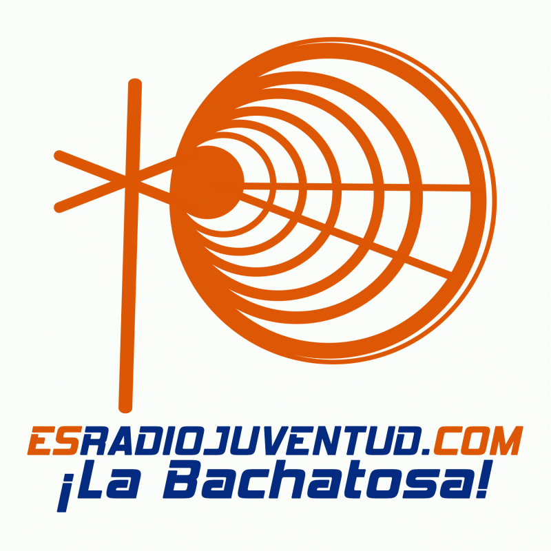 Radio Juventud