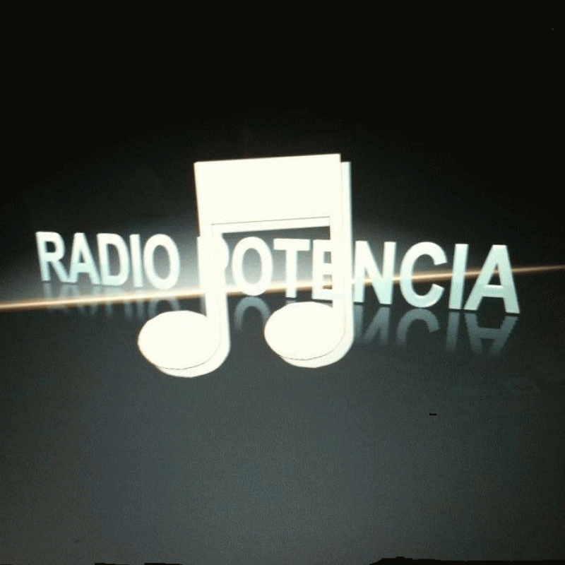 Radio Potencia