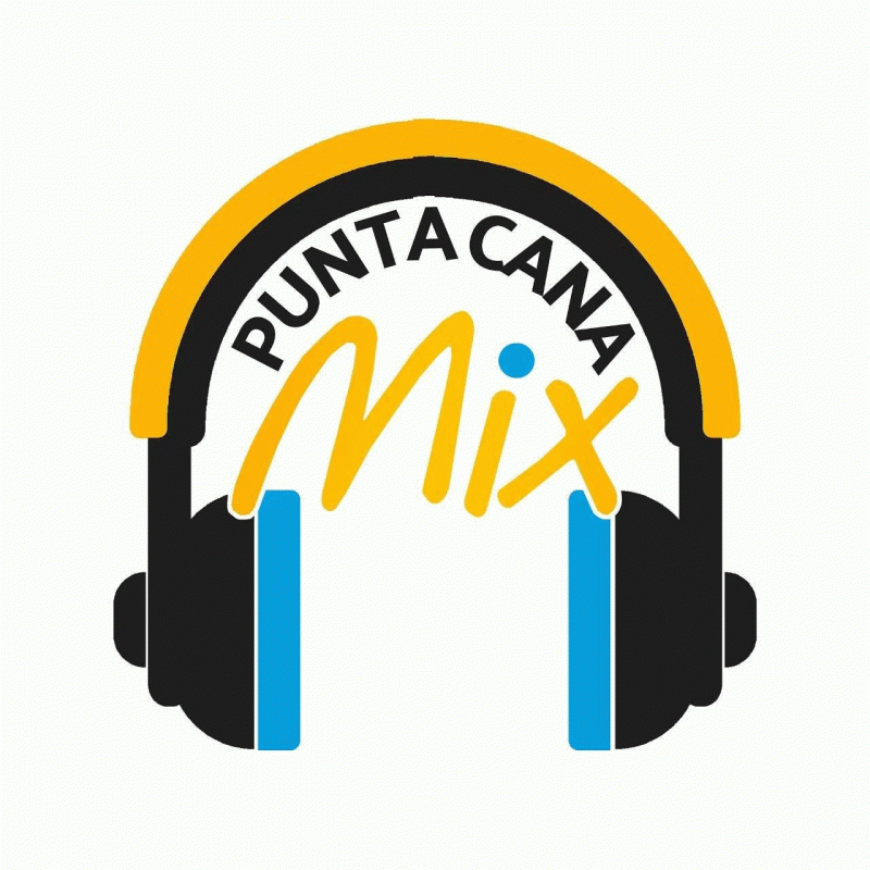 Punta Cana Mix