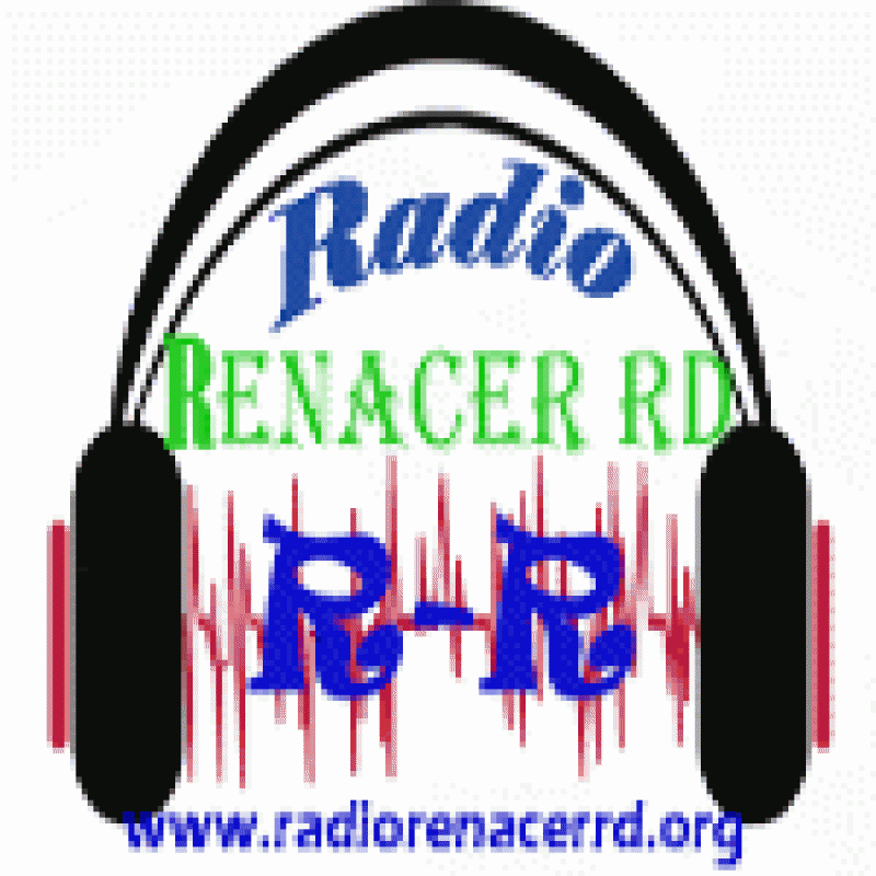 Radio Renacer RD
