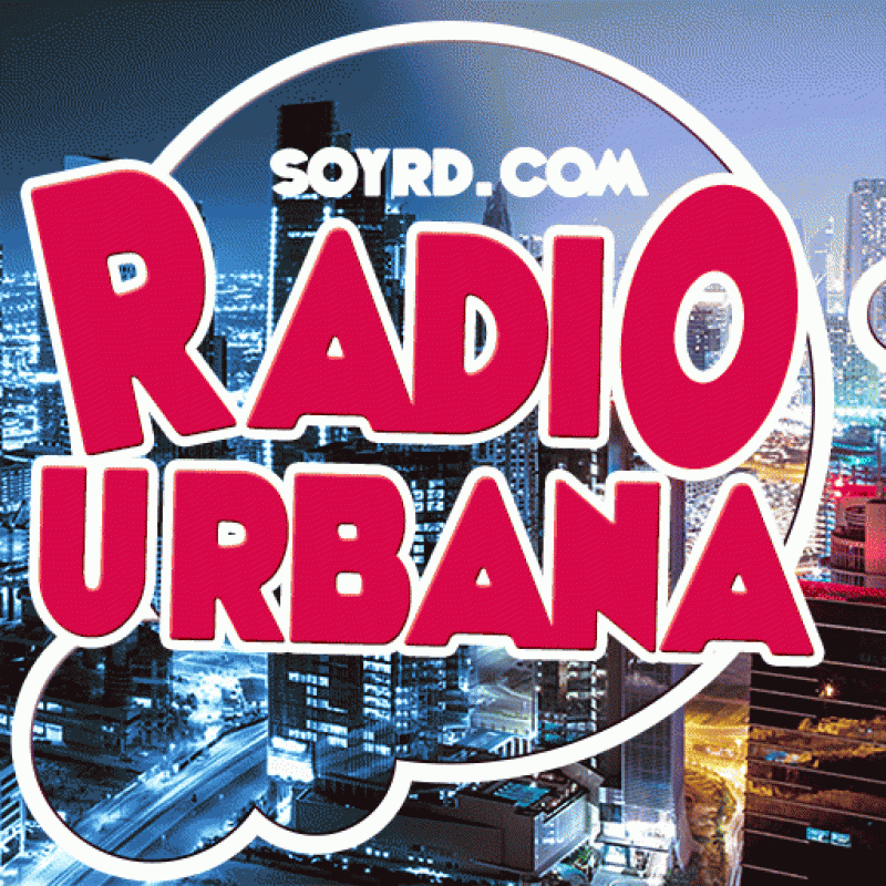 Radio Urbana