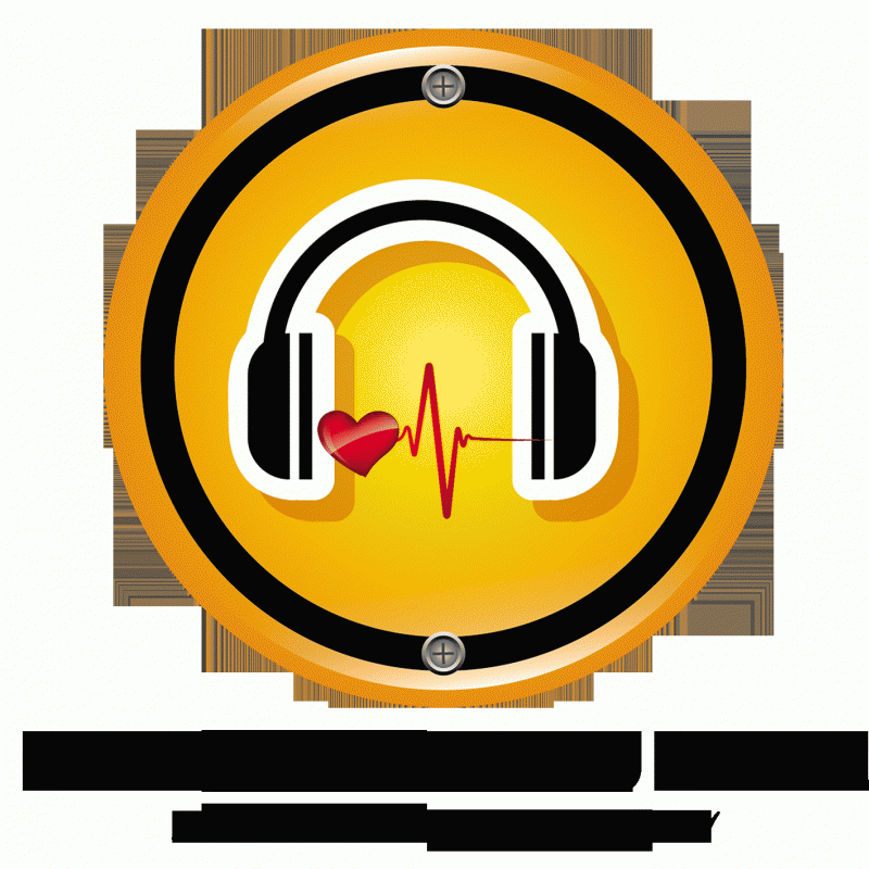 Radio Vida Yumbel