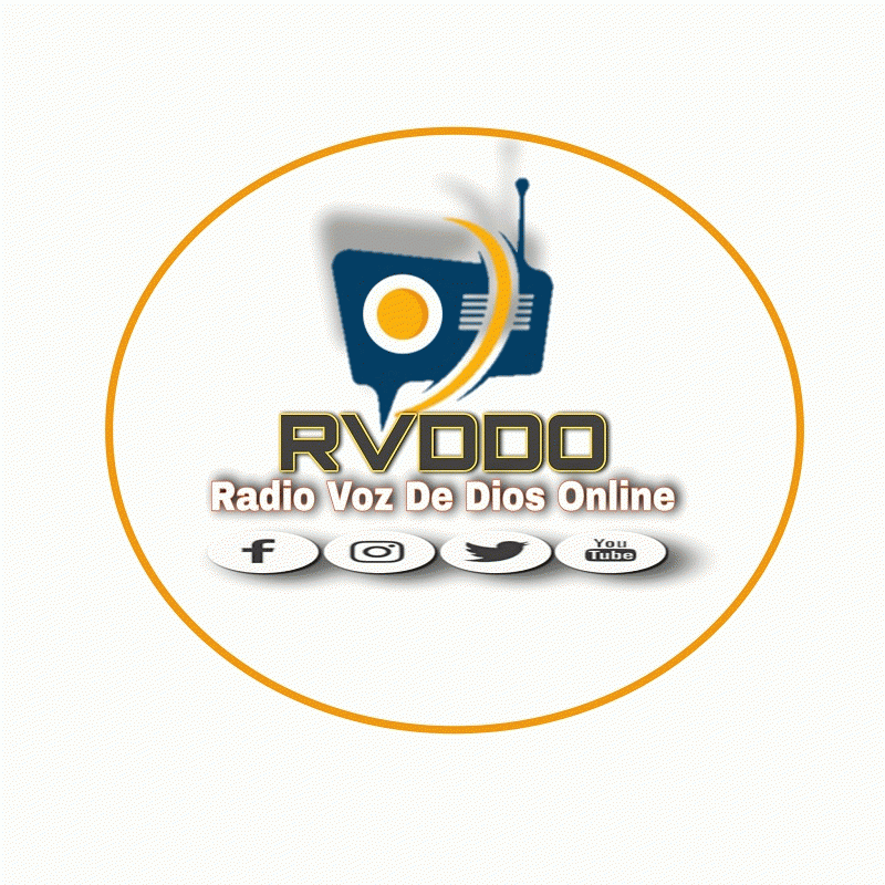 Radio Voz de Dios Online