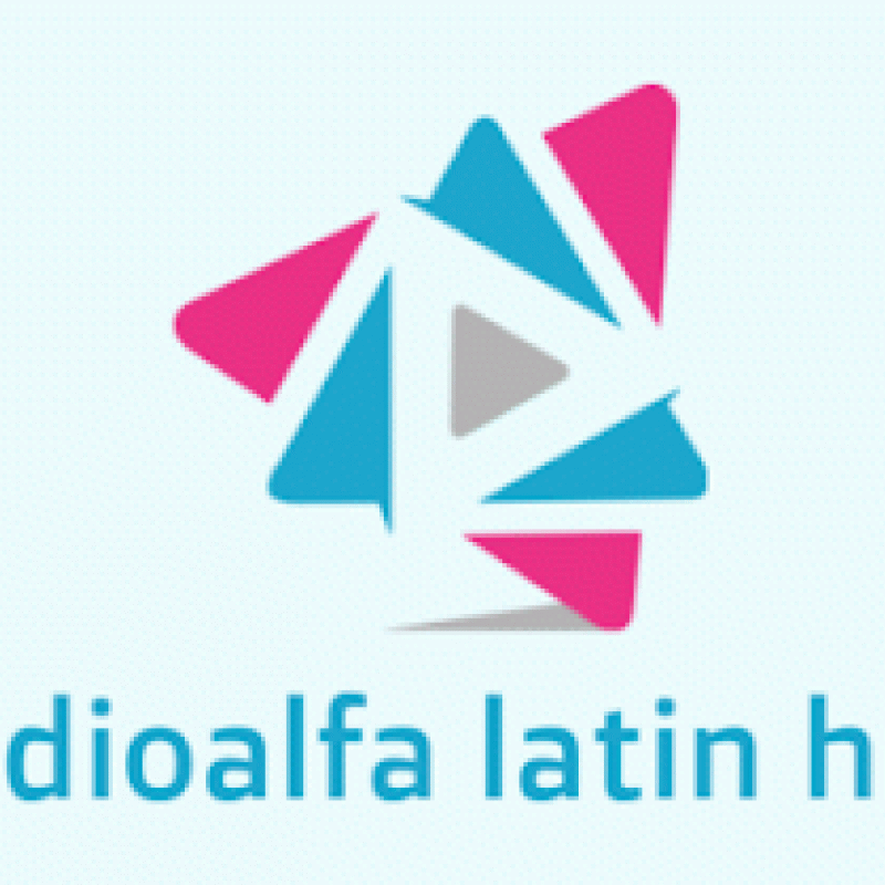 Radioalfa tropical1