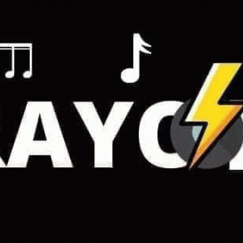 Rayo FM