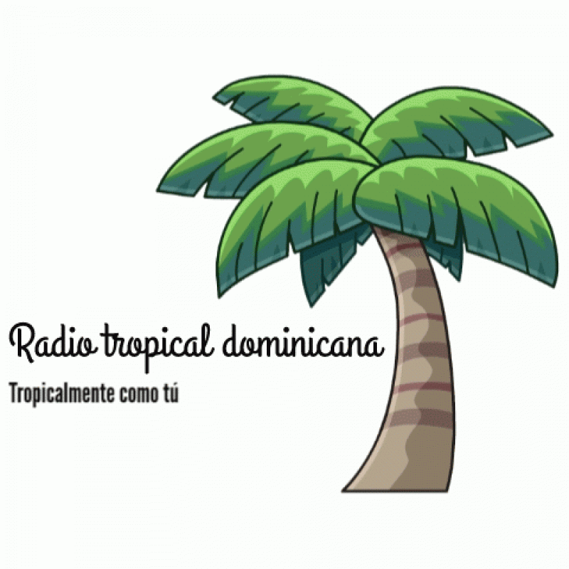 Radio Tropical Dominicana