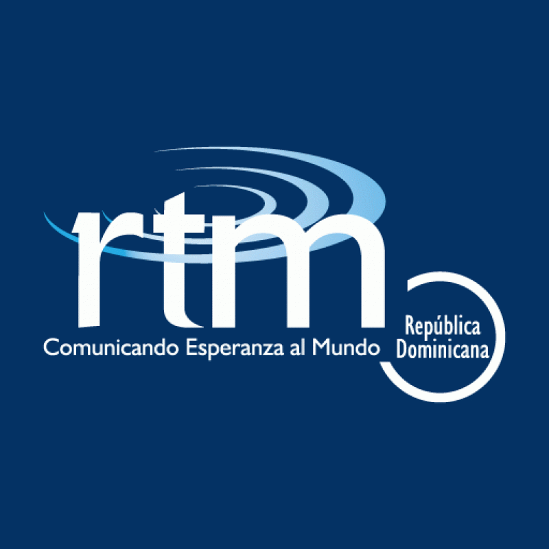RTM Dominicana en Linea