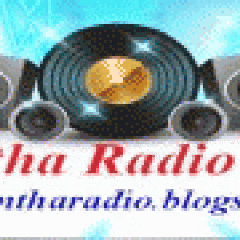 Samantha Radio Online