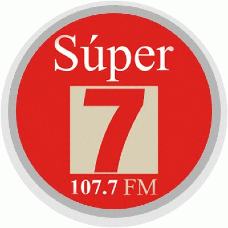 Súper 7 FM