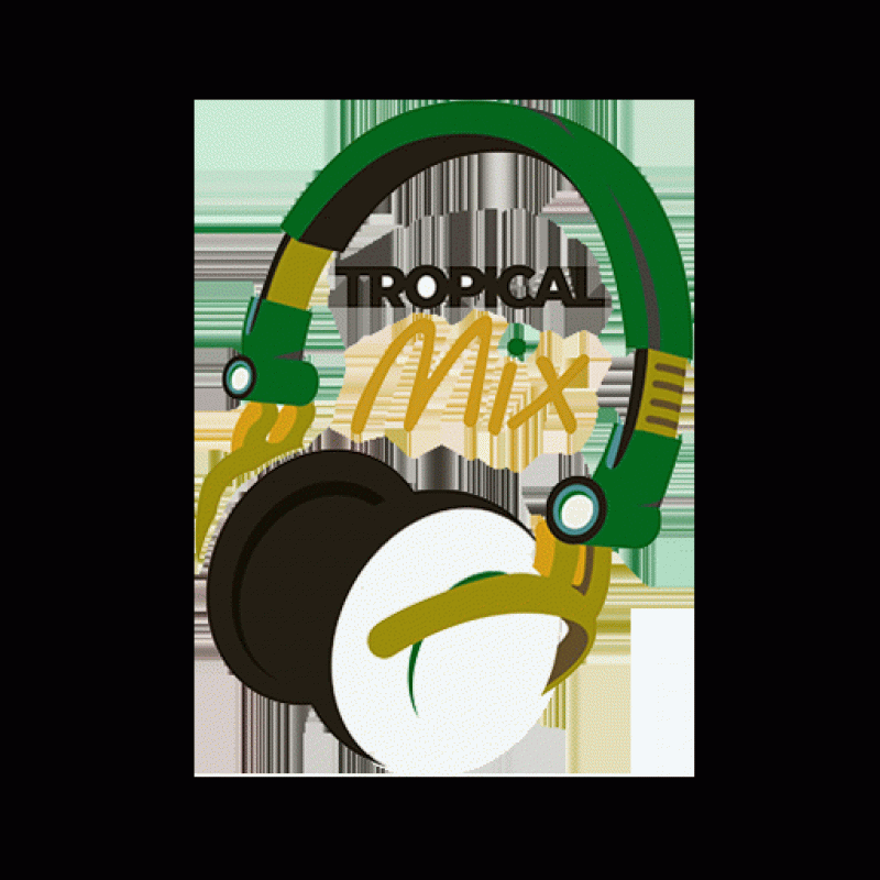 Tropical Mix 93.1