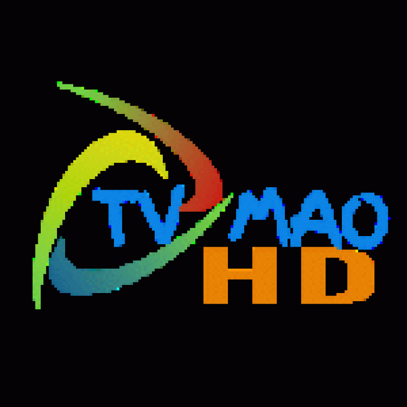 Tv Mao HD