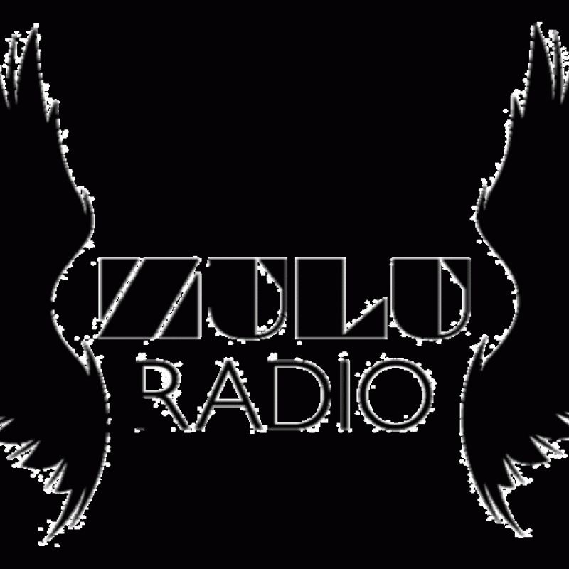 Zulu Radio