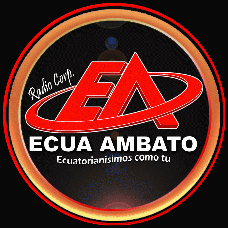 Ecua Ambato Radio