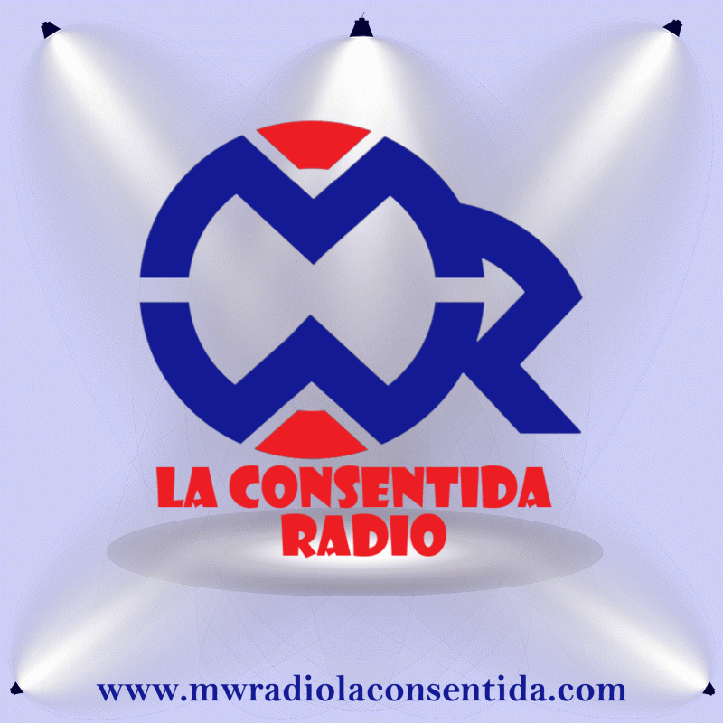 MWRadio La Consentida