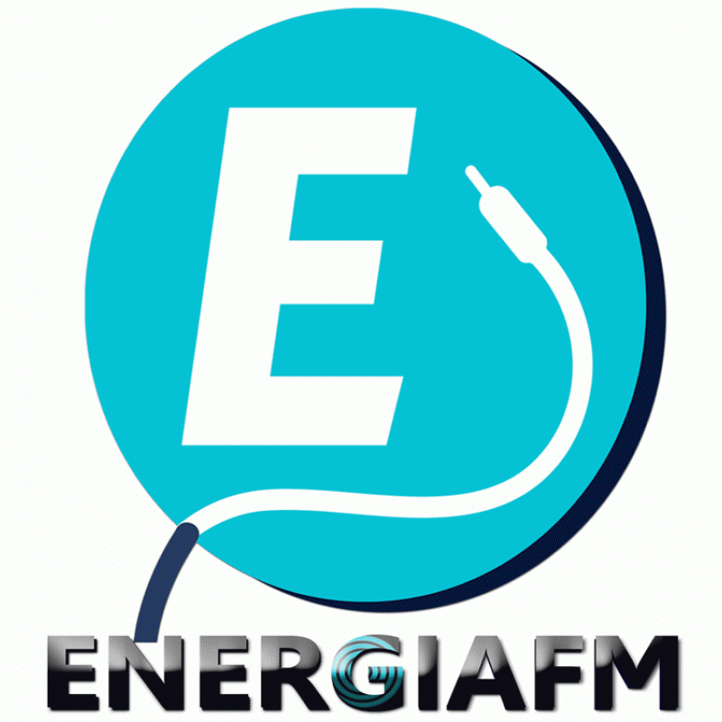 Radio Energ&iacute;aFm