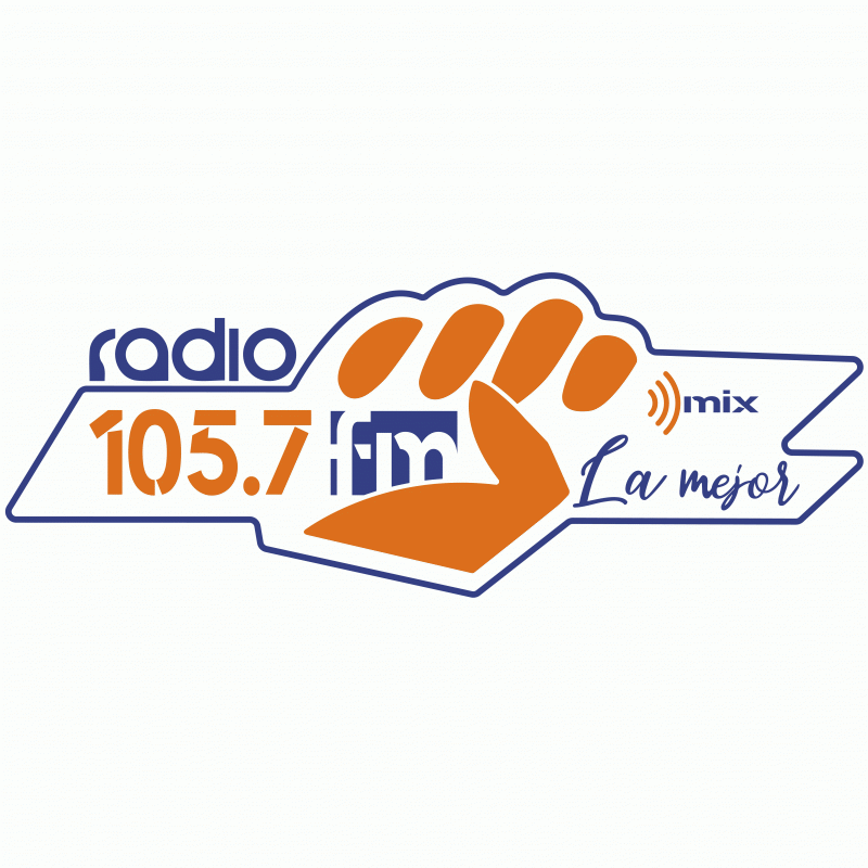 Radio Mix 105.7 FM
