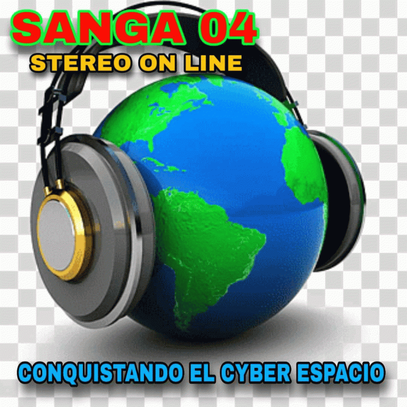 Radio Sanga04 Tu Radio