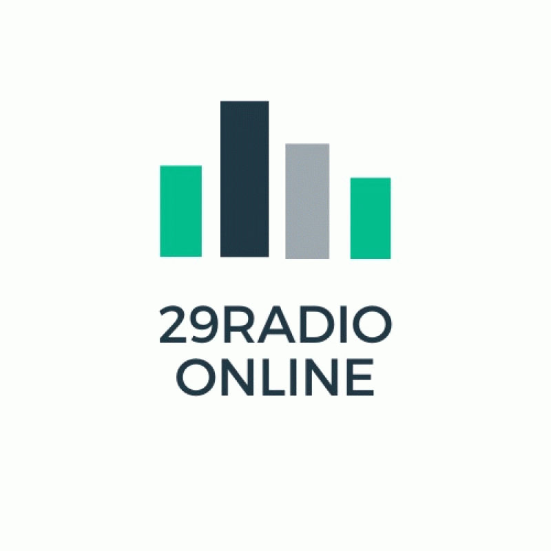 29Radio Online