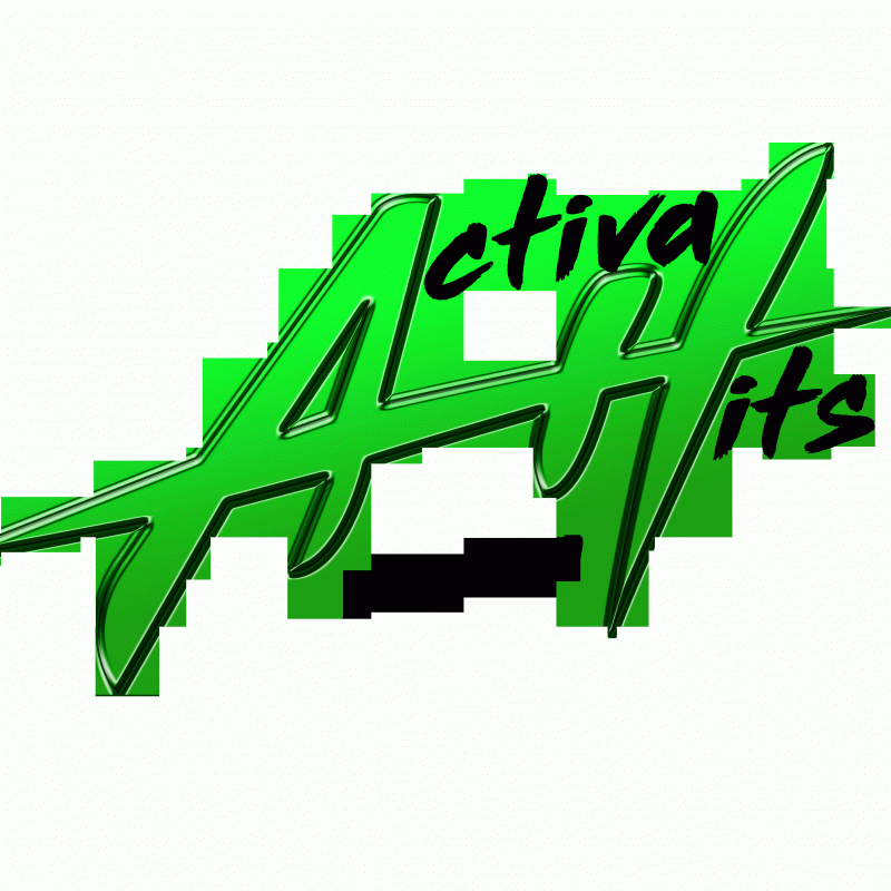 Activa Hits Radio