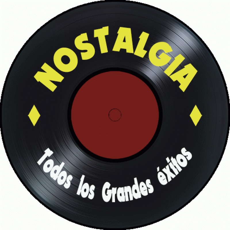 Nostalgia