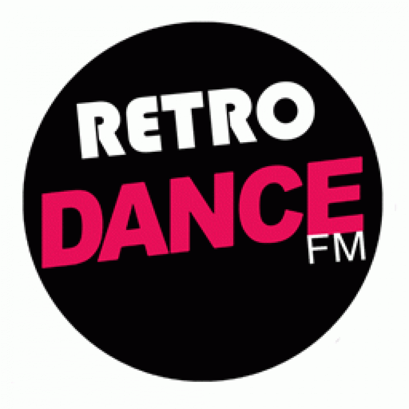 Retro Dance fm