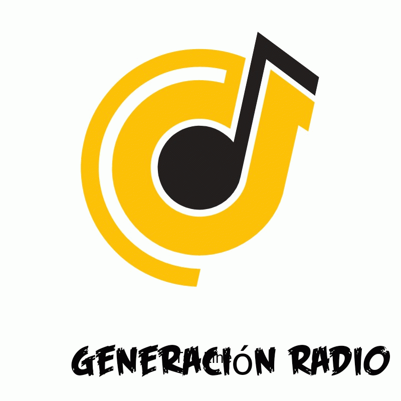 Generación Radio