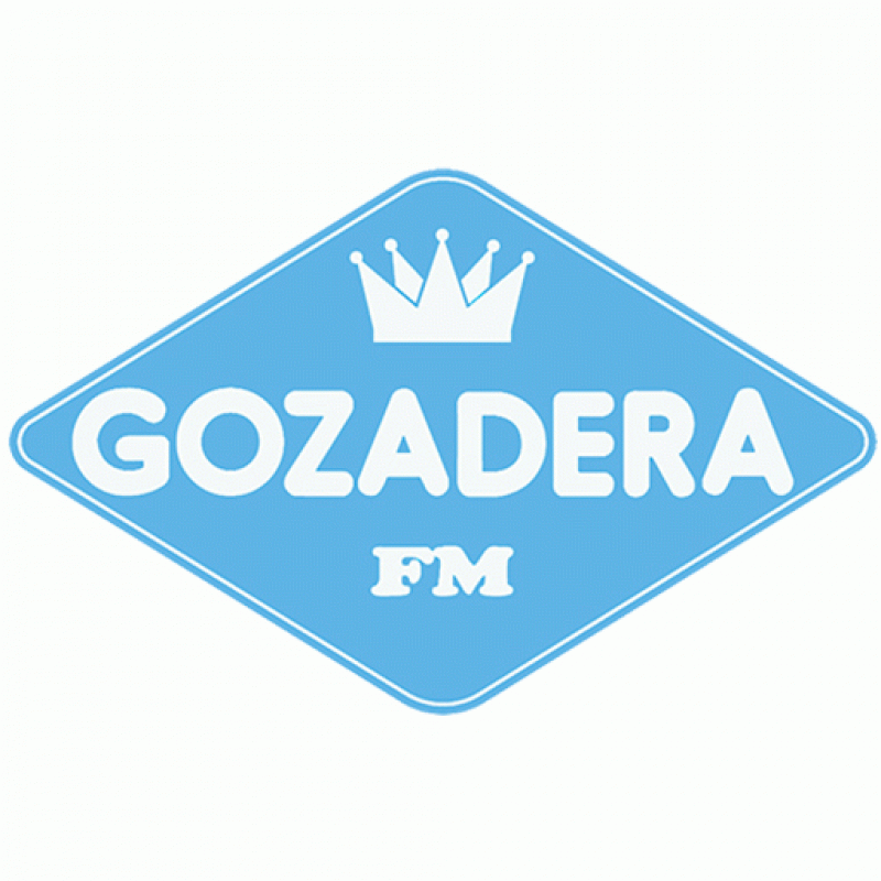 Gozadera