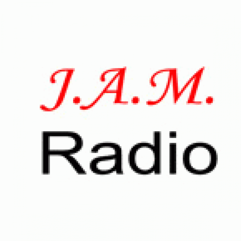 JAM 66 Radio