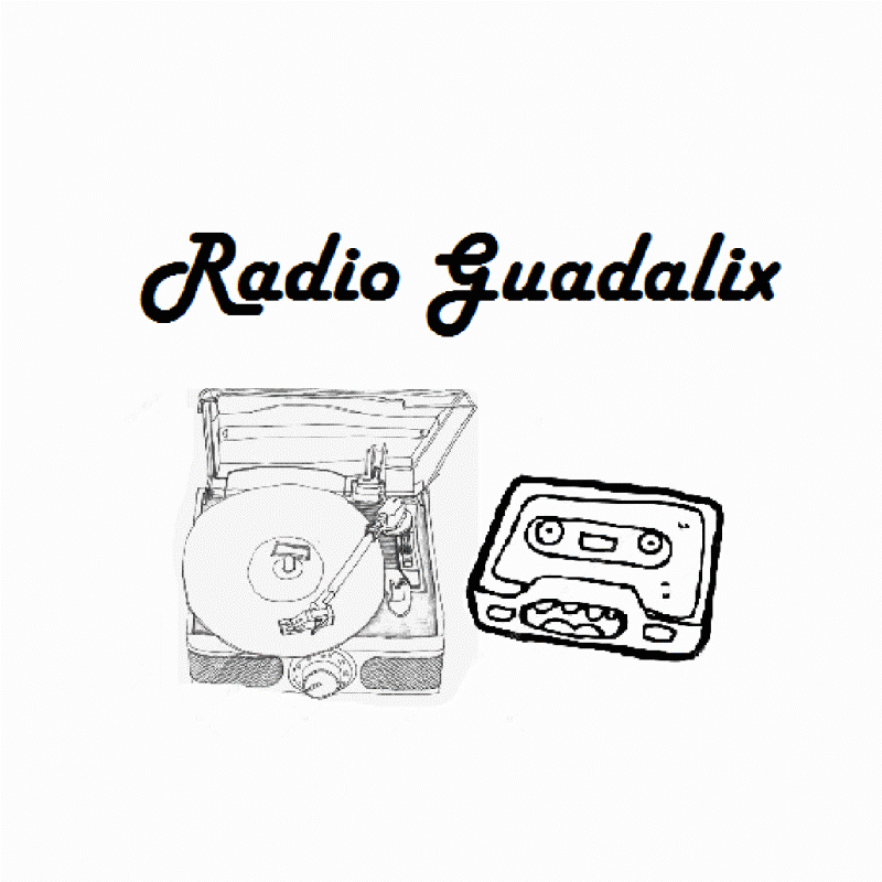 Radio Guadalix