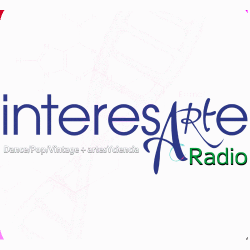 InteresARTE FM