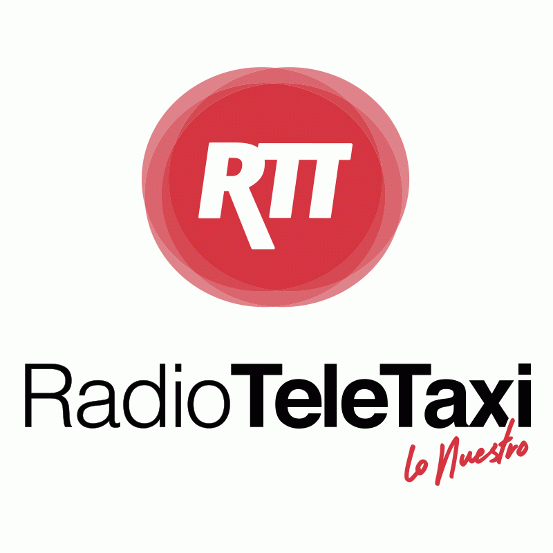 Radio Teletaxi Barcelona
