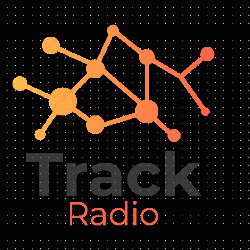 Track Radio Aviles
