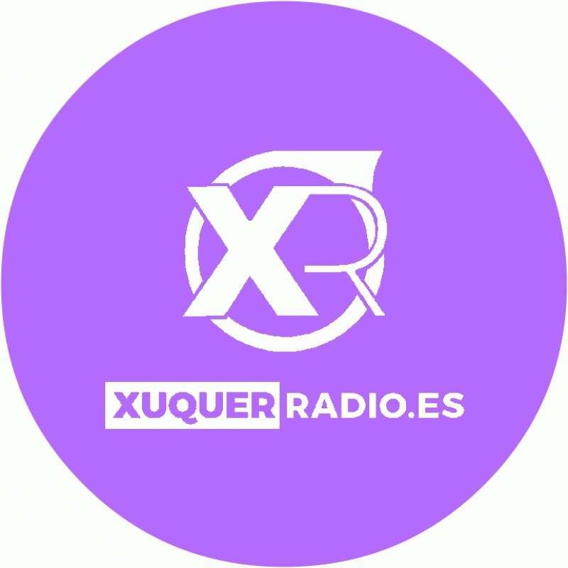 Xuquer Radio
