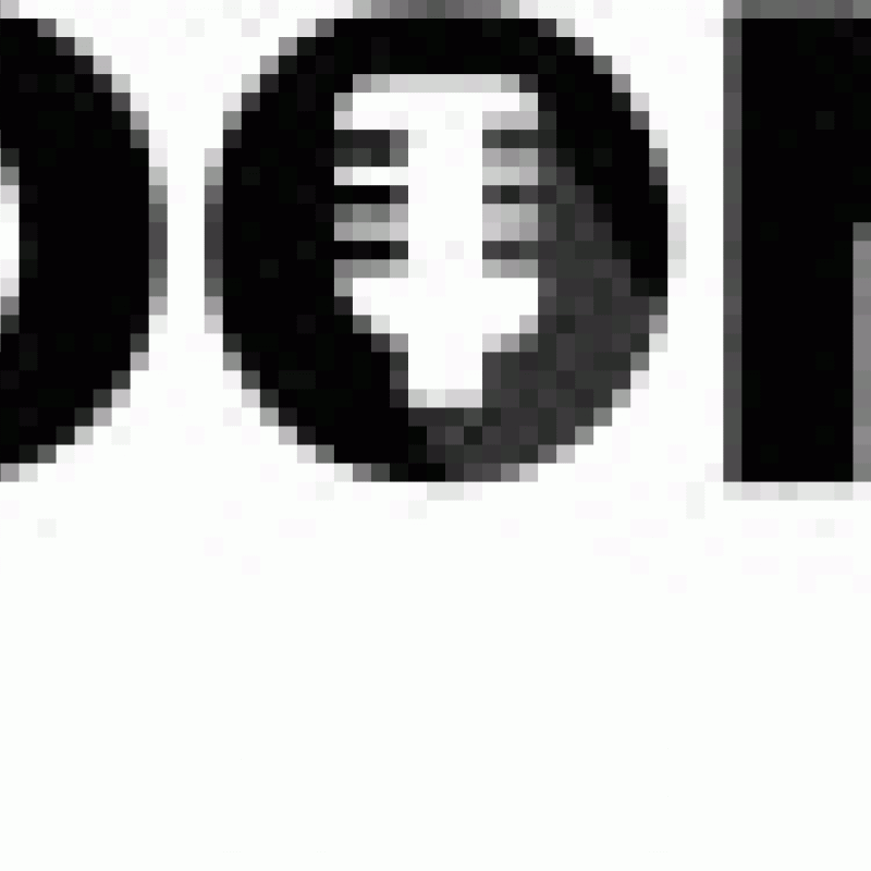 Crooner Radio