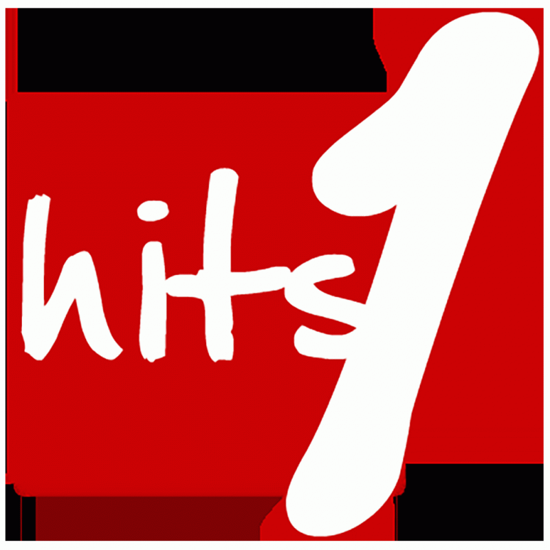HITS1 Radio