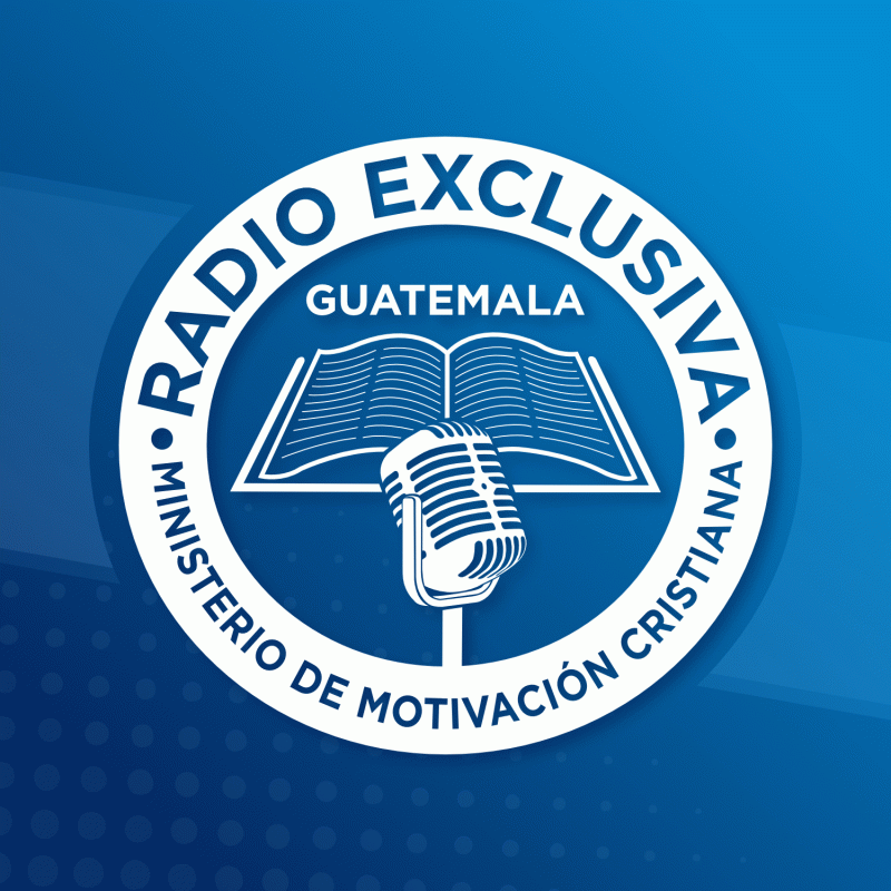 Radio Exclusiva 1270 Guatemala