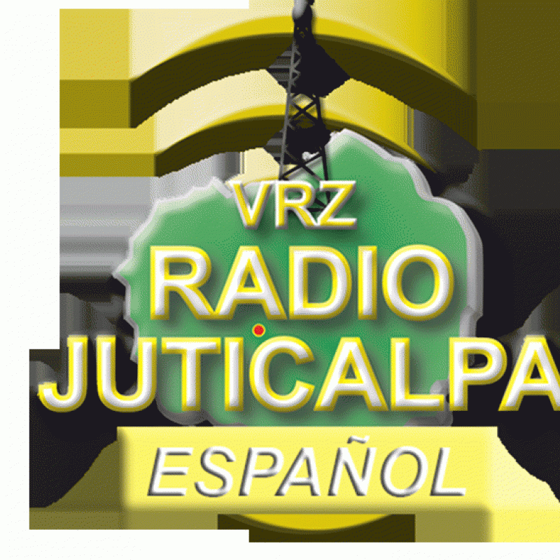 Radio Juticalpa Español
