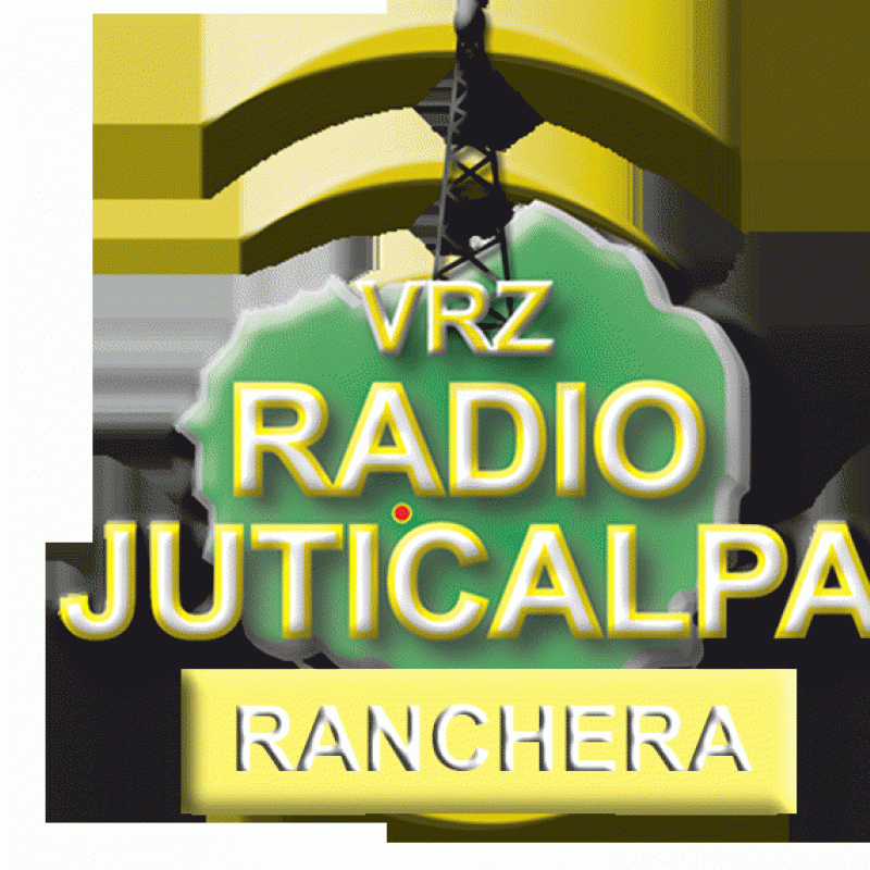 Radio Juticalpa Ranchera