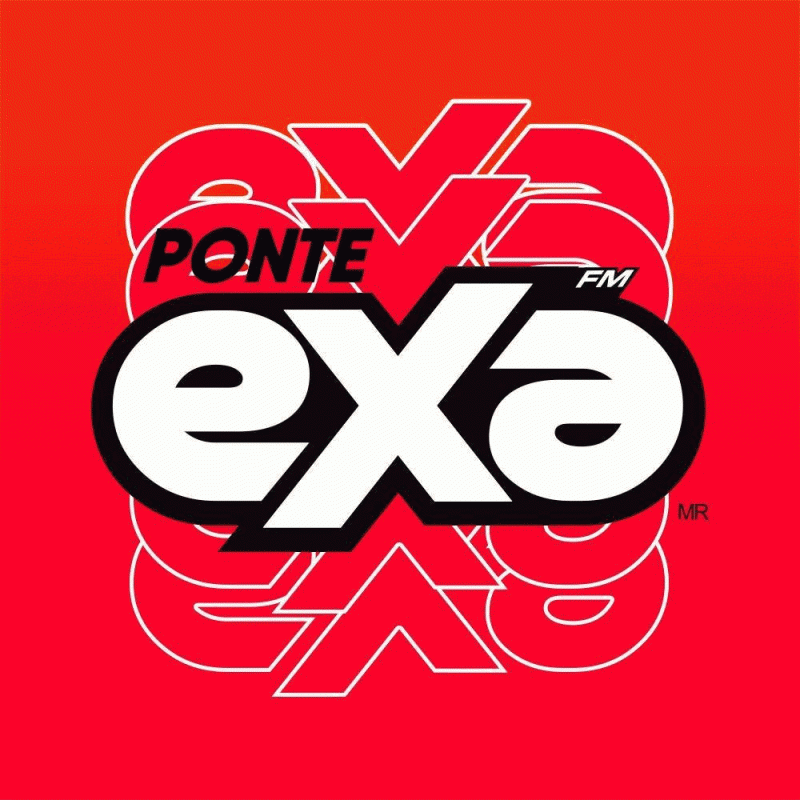 Exa FM