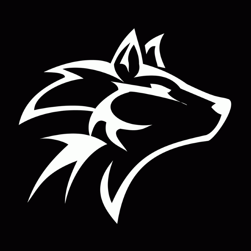 Lobos Radio