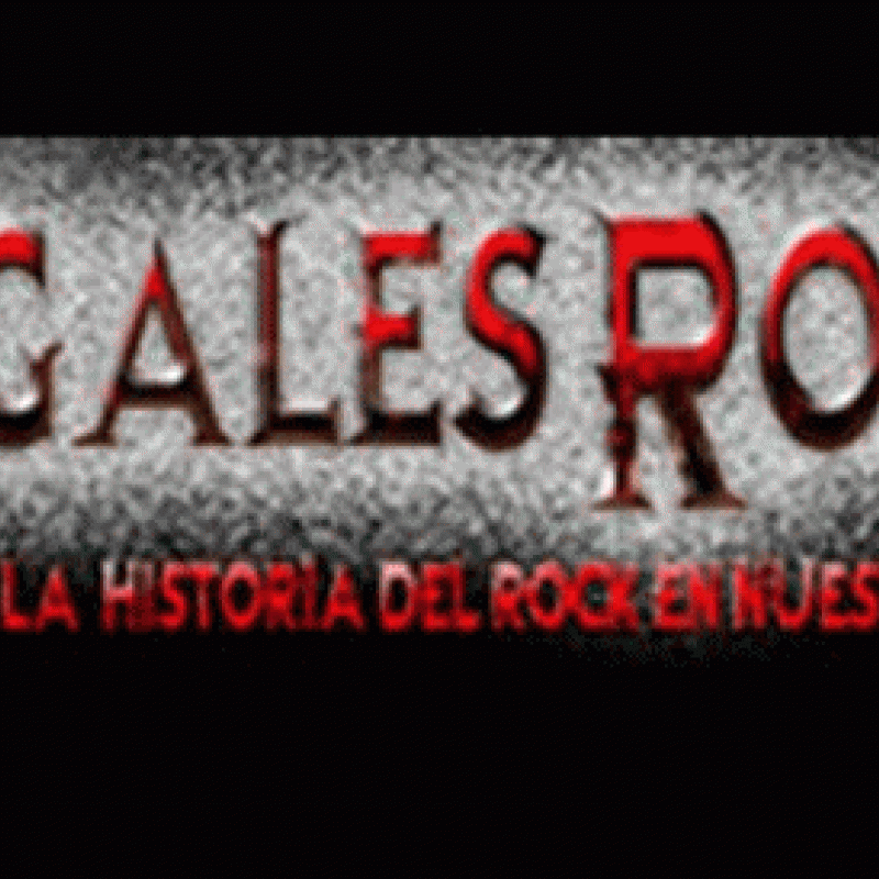 Nogales Rocks Radio